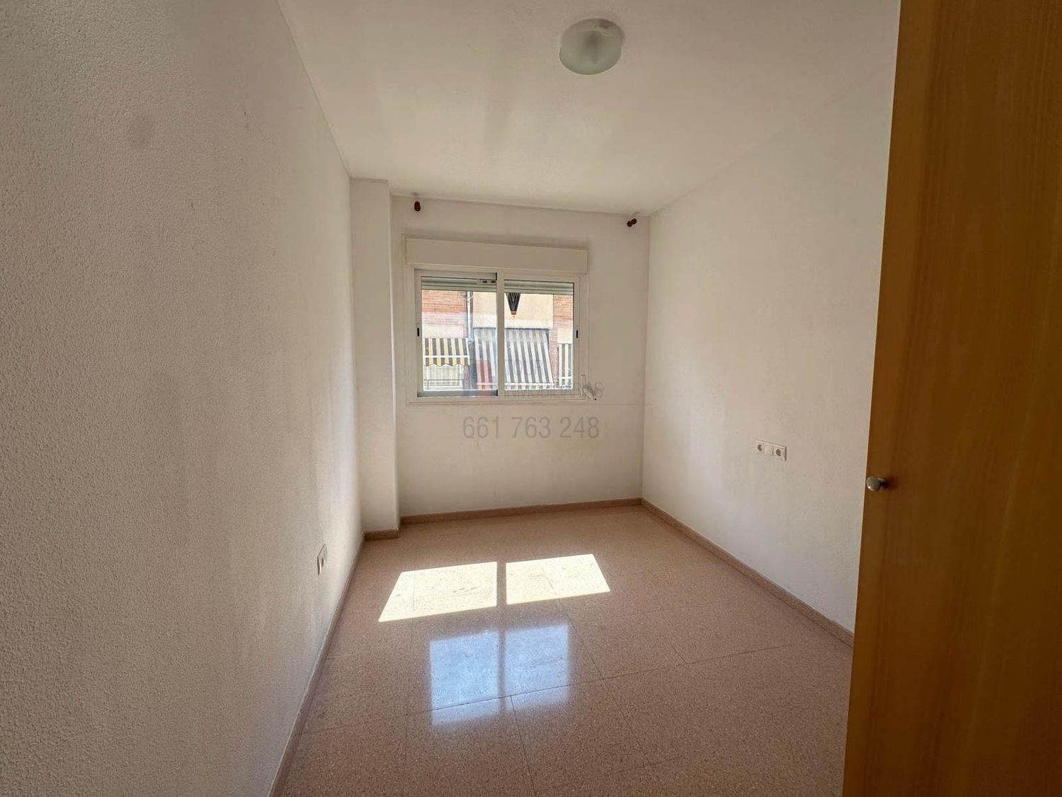 Piso en Calle Hércules, 19 - Foto 14
