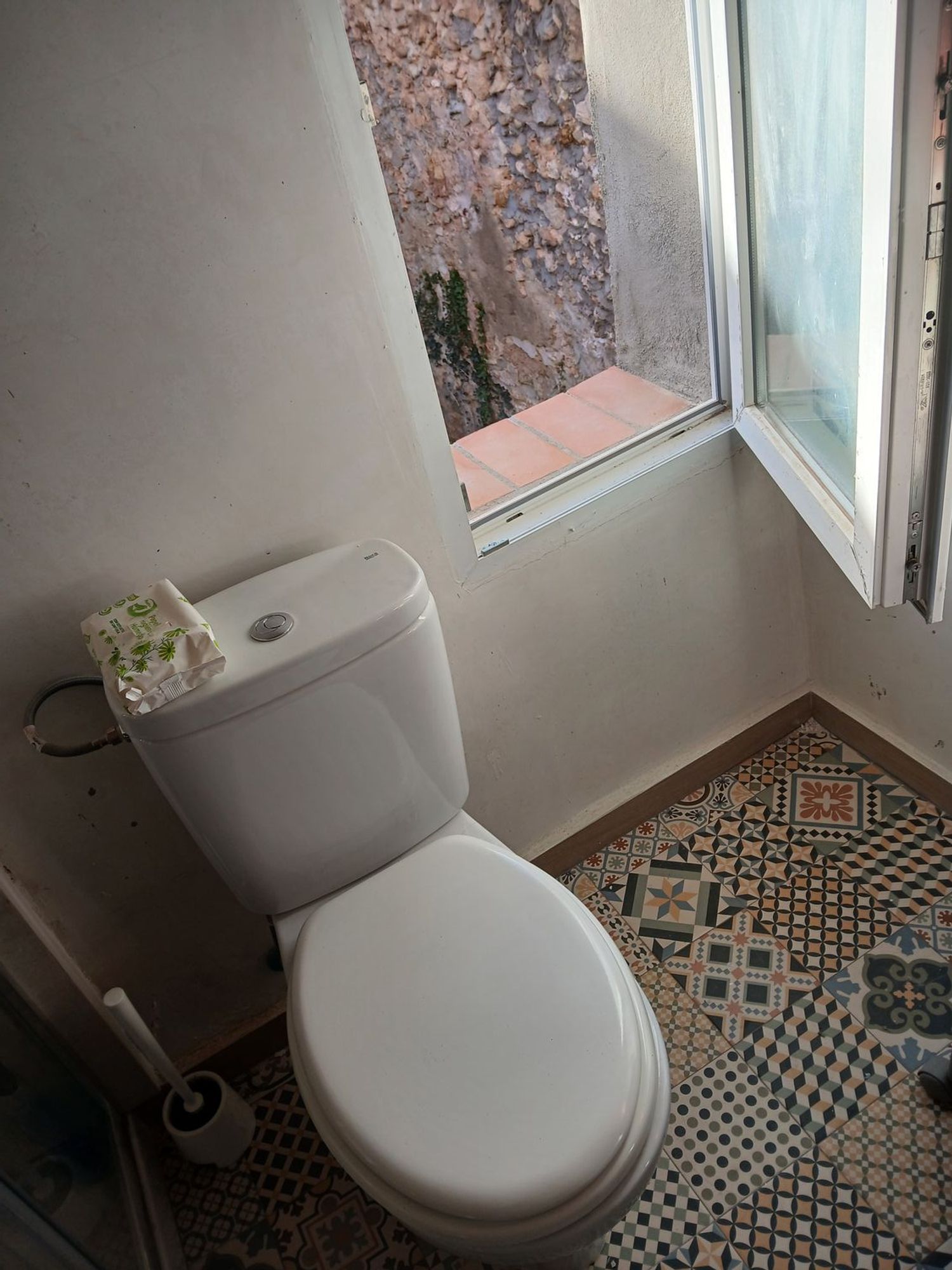 Casa de pueblo en Calle Santo Domingo, 13 - Foto 34