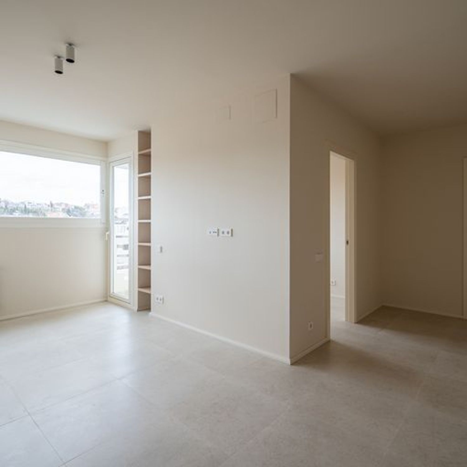 Piso en Barrio Fuentelarreina - Foto 7