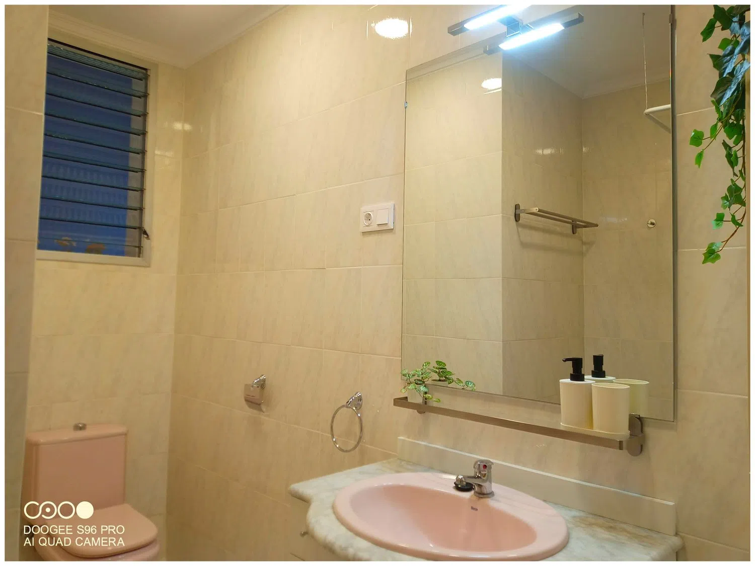 Piso en calle de los Rosales, 28 - Foto 29