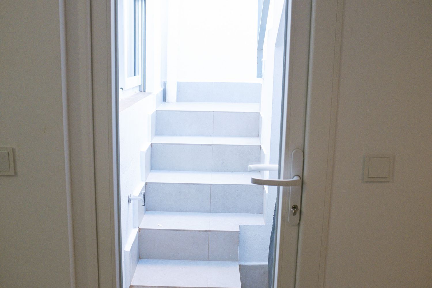 Casa independiente en Barrio Olletas - Sierra Blanquilla - Foto 3