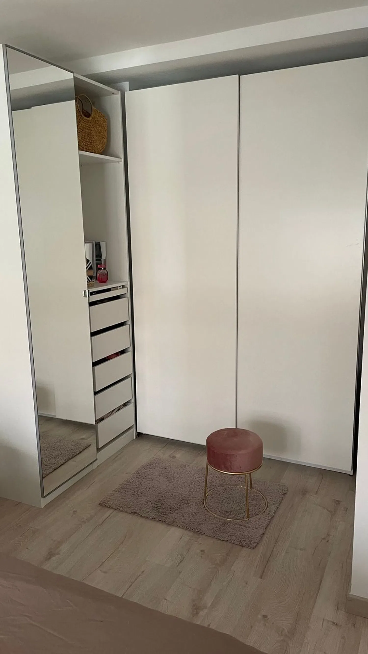 Piso en avenida de Cataluña, 146 - Foto 9