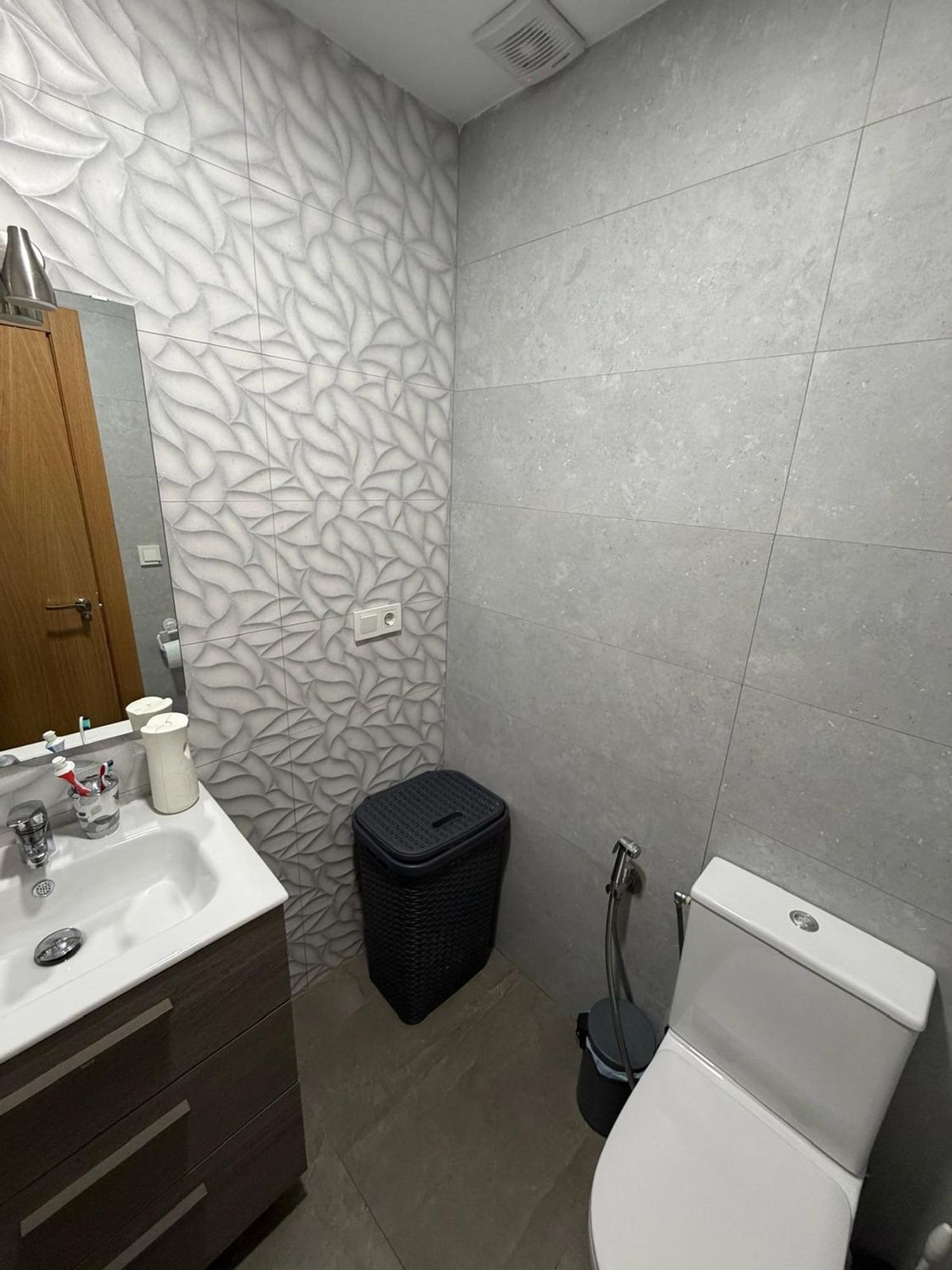 Piso en Calle jacinto Benavente, 22, Ciudad Jardín - Tagarete, Ciudad Jardín - Tagarete - Foto 14