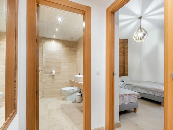 Piso en Urbanizacion Jaralillos, 5, El Paraíso, El Paraíso - Foto 26