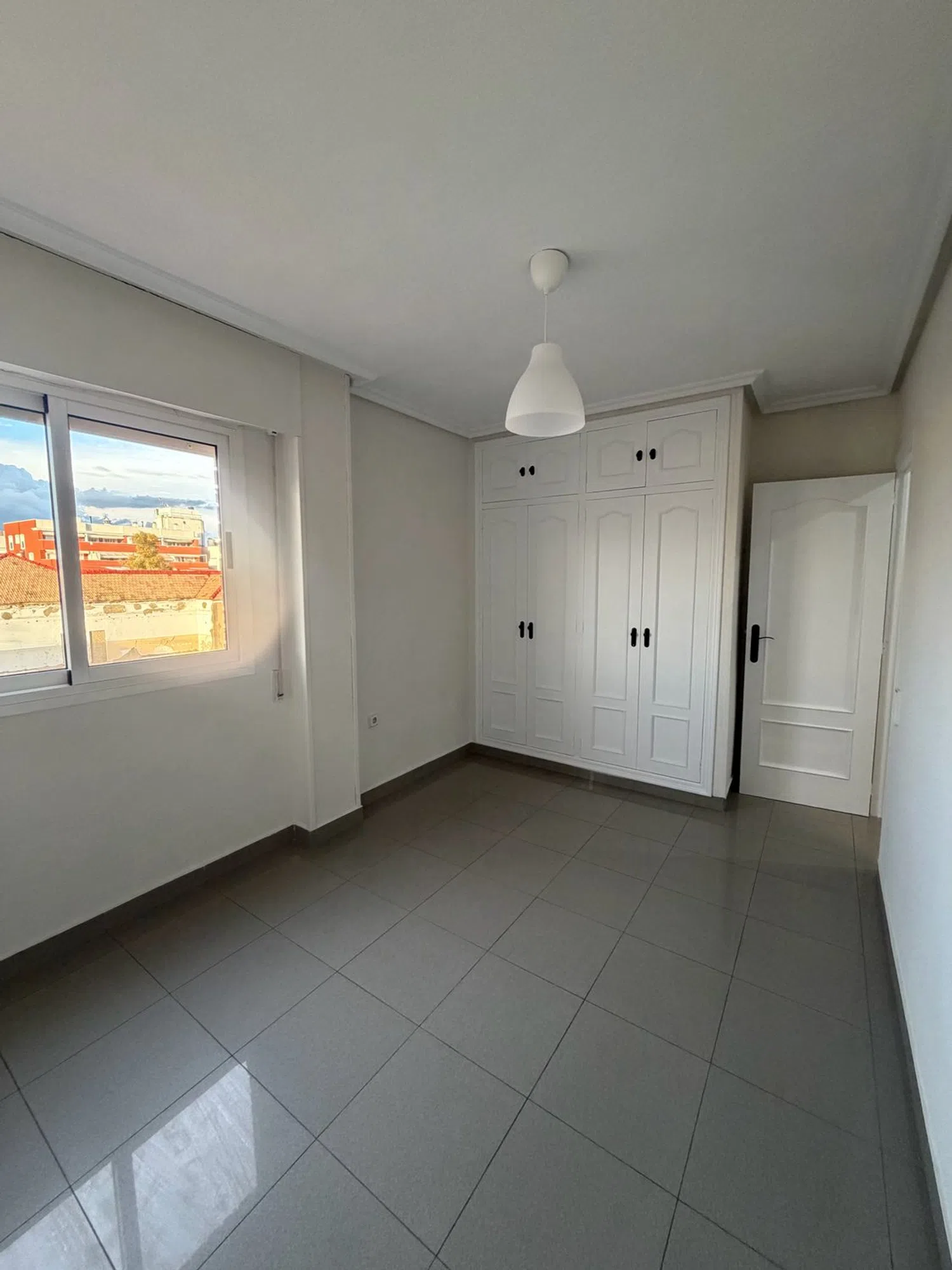 Piso en calle Navarra, 1 - Foto 23