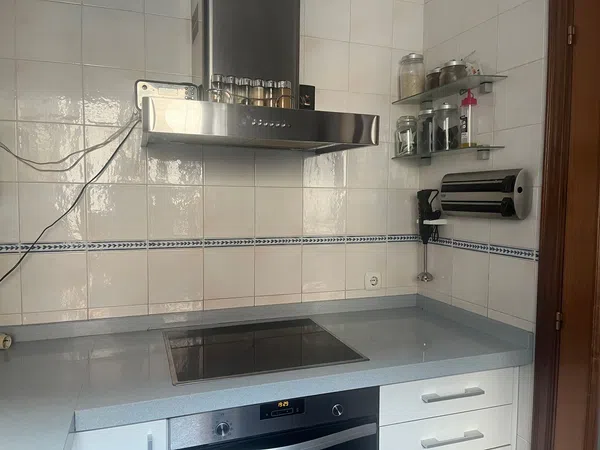 Piso en Calle Matiko, 22, Campo Volantín-Castaños - Foto 16