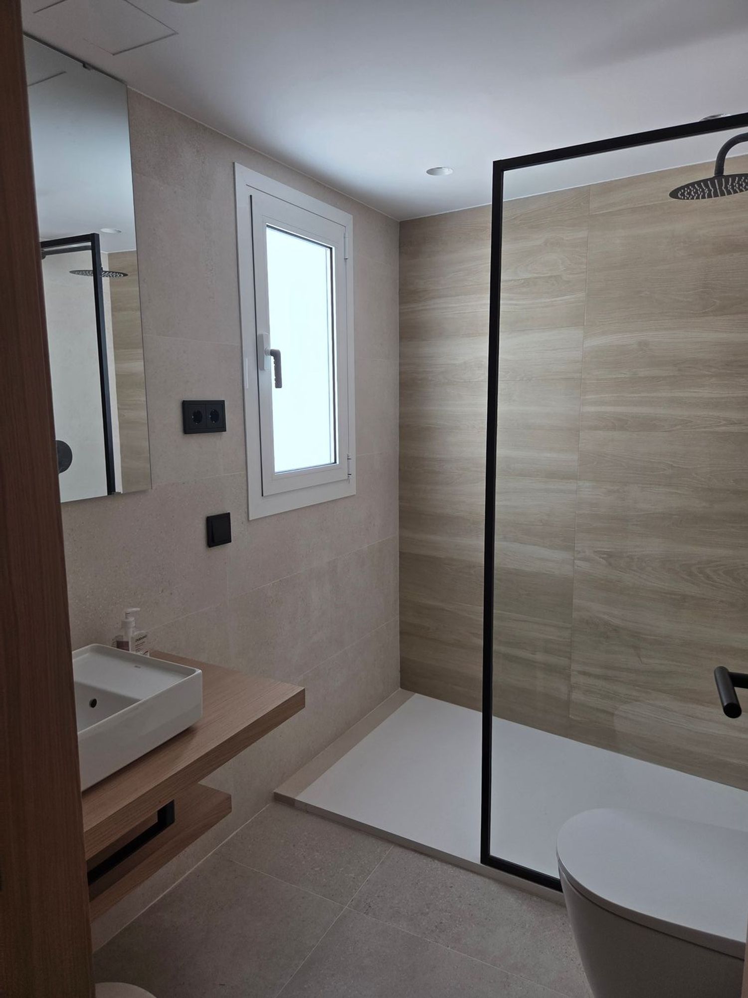 Piso en Ronda de Capuchinos, 42, San Julián - Foto 23
