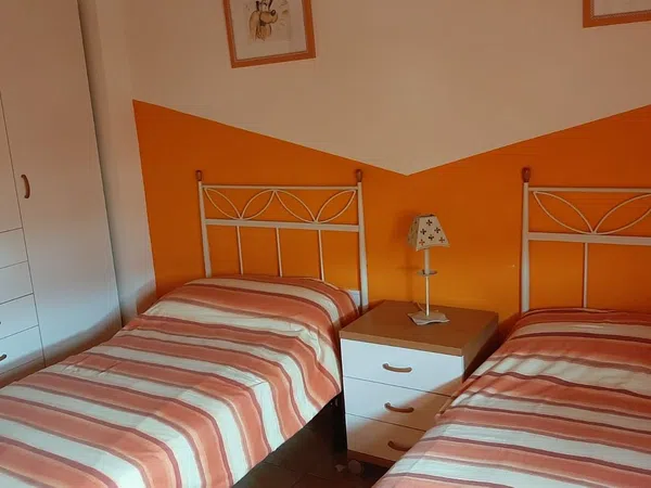 Chalet adosado en Calle Virgen de la Esclavitud, 6 - Foto 18