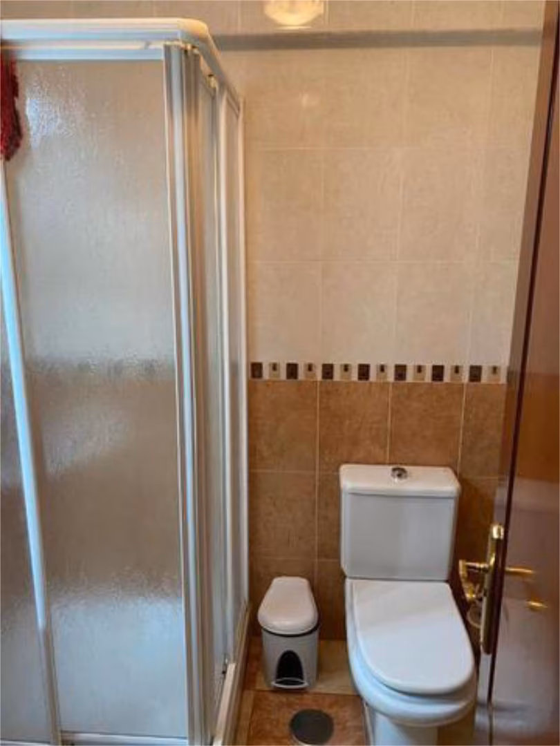 Piso en Carretera de Cádiz - Foto 2