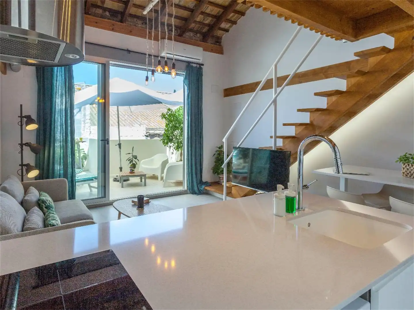 Apartamento en  Calle Mijares - Foto 9