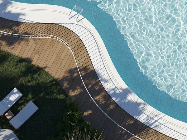 Piso en calle de Sorolla, 5 - Foto 33