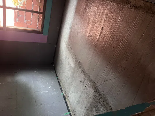 Piso en Maquinistas, 6, Vega - Foto 1