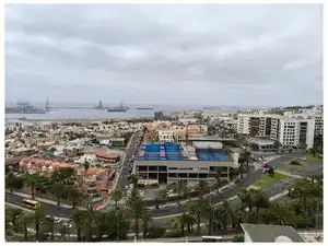 Piso en Las Palmas de Gran Canaria - Foto 10