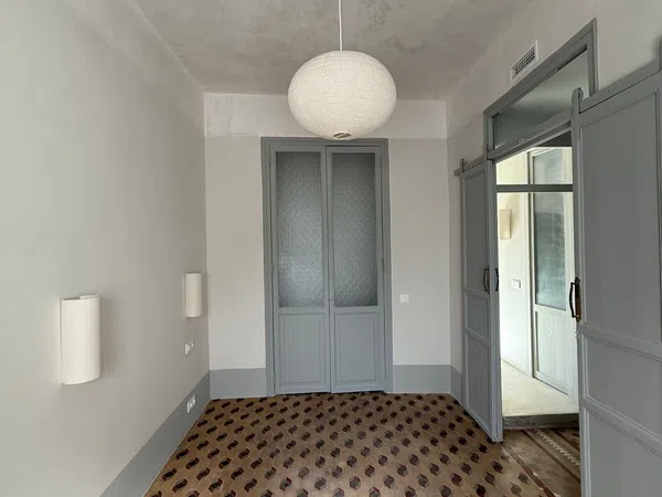 Piso en plaza Tetuán, 1 - Foto 19