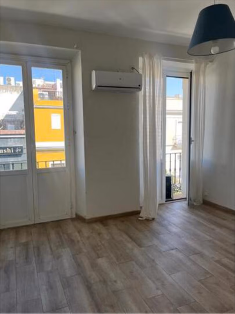 Piso en Centro - Foto 3
