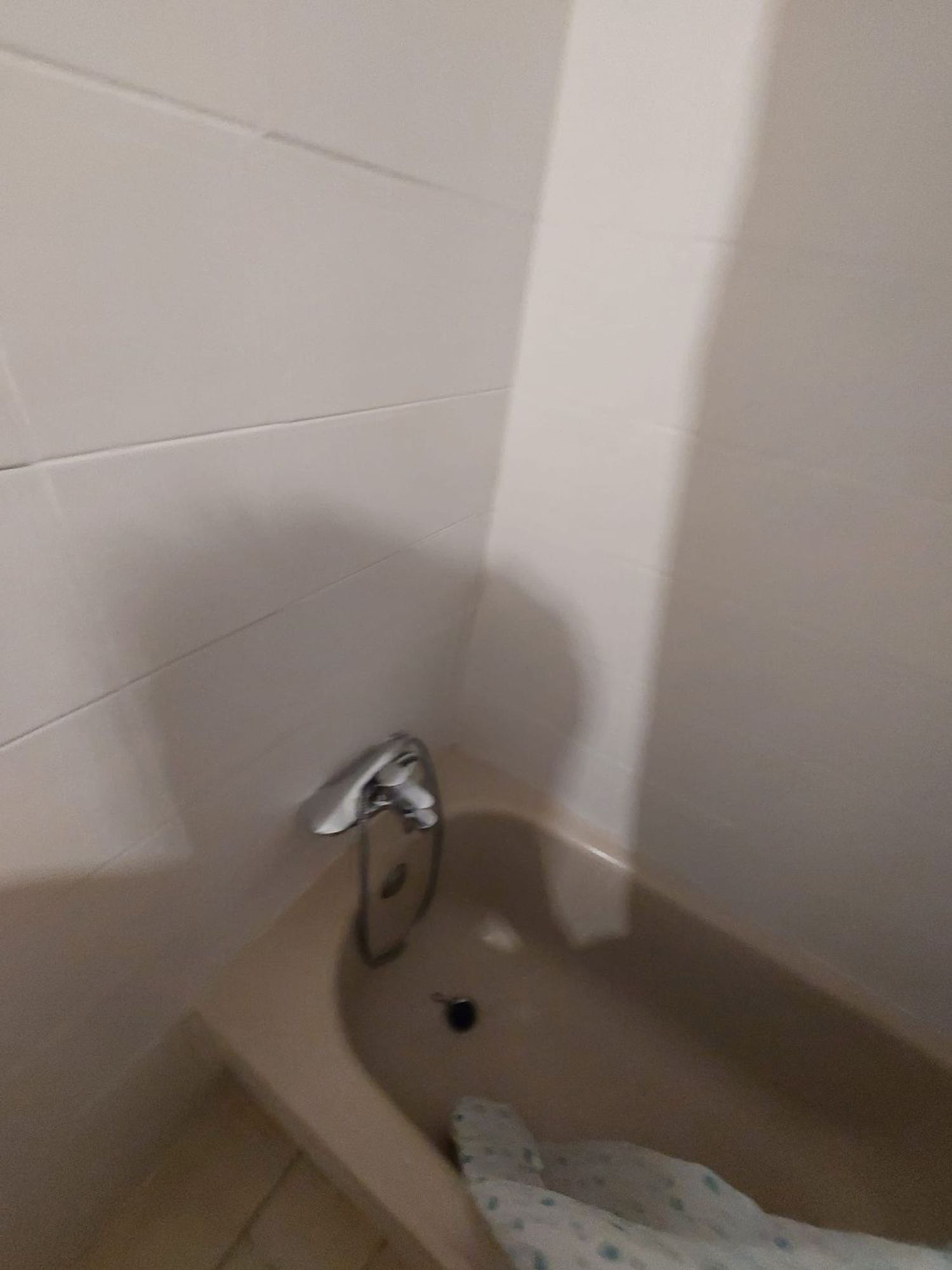 Piso en Yecla, L'Amistat - Foto 19