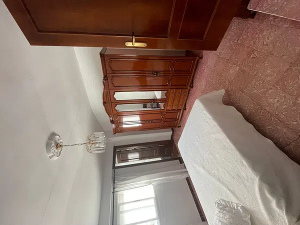 Chalet pareado en Calle Virgen de las Virtudes, 1 - Foto 15
