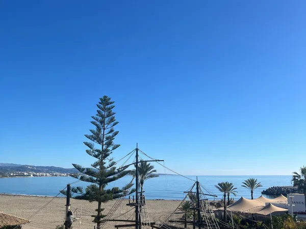 Piso en calle Ribera, 4 - Foto 1