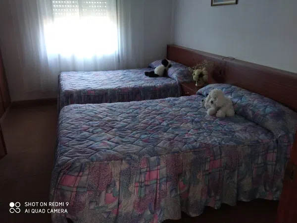 Casa o chalet independiente en Calle Bandonilla, 36, La Vega - Oteruelo, La Vega - Oteruelo - Foto 10