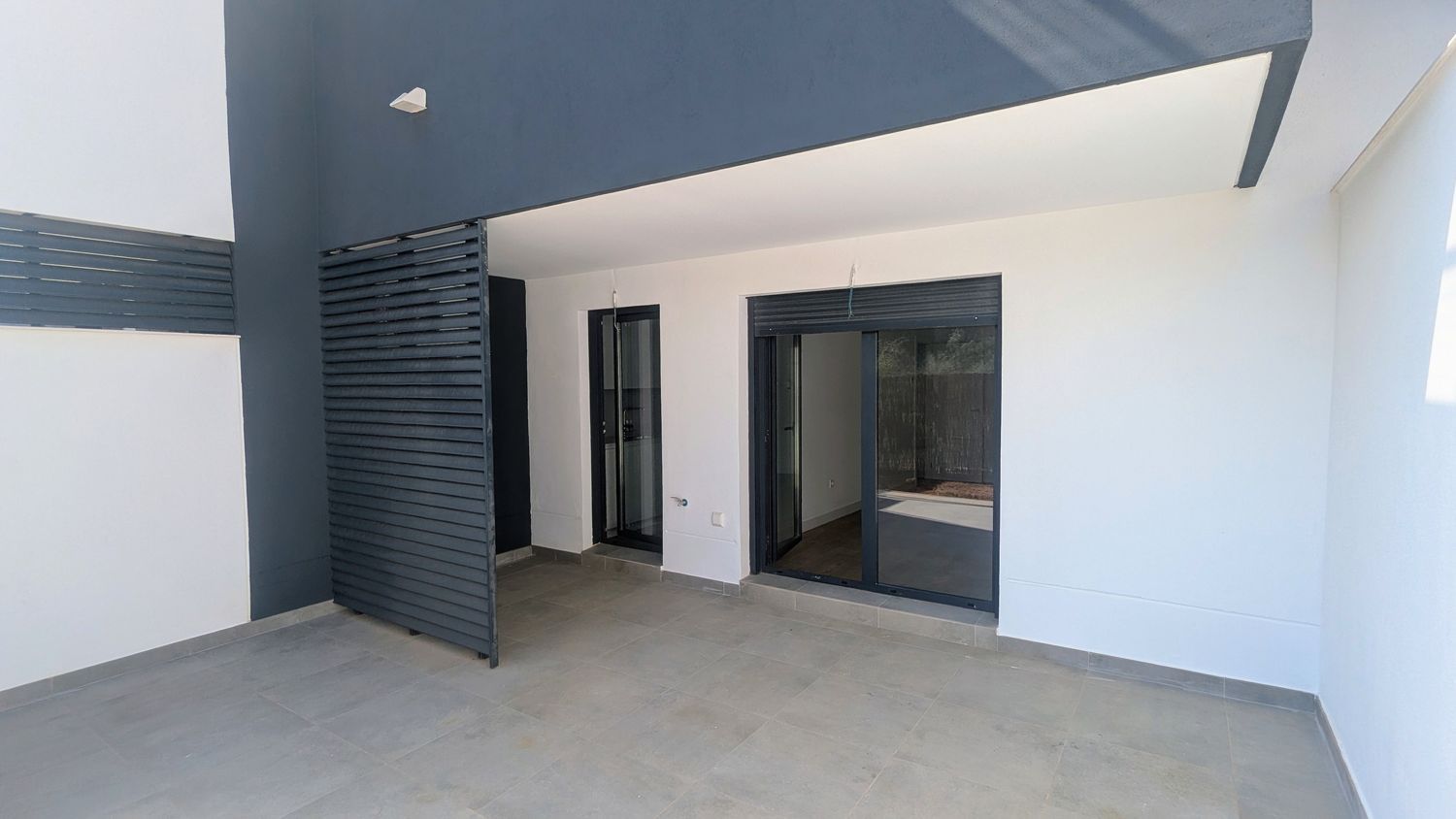 Piso en Avenida Rocio Jurado, 18, Puertosol - Santa Isabel - Foto 13