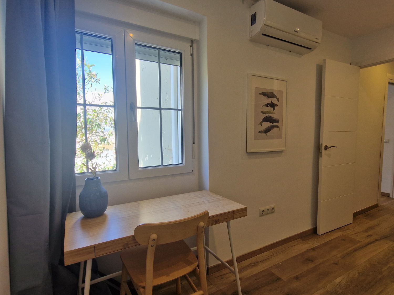 Piso en calle San Lázaro, 3 - Foto 24