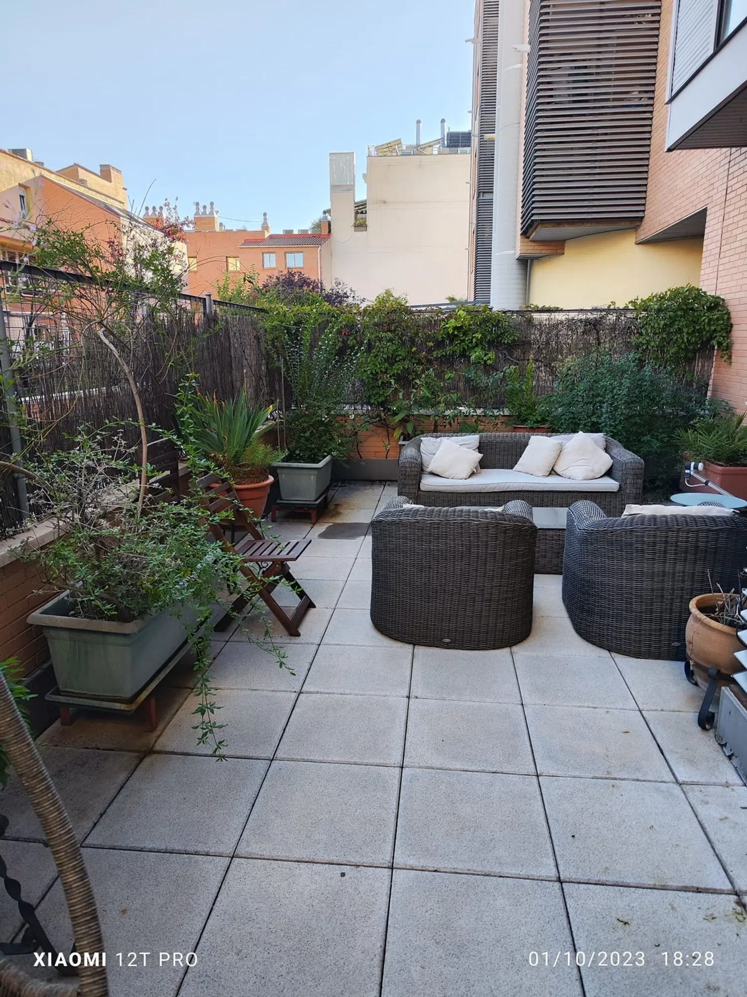 Piso en calle de Eraso, 34 - Foto 15