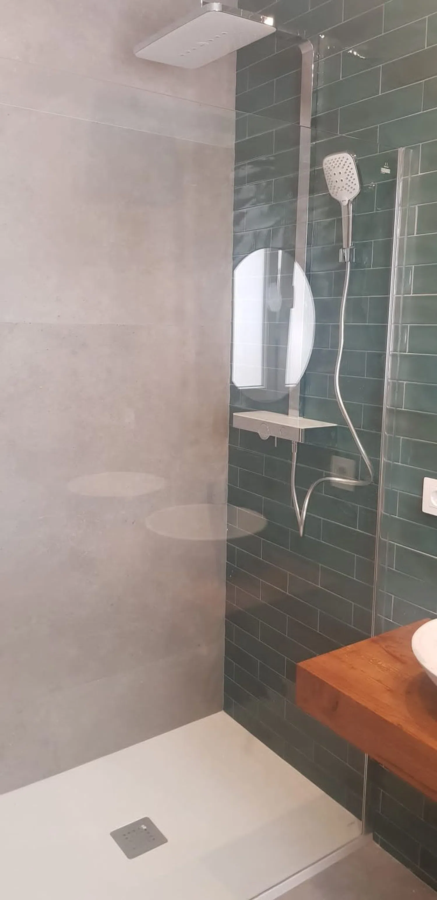 Piso en calle de Alonso Cano, 84 - Foto 3