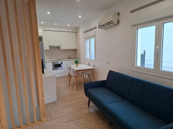 Casa o chalet independiente en Plaza de la Cebada, 7 - Foto 3