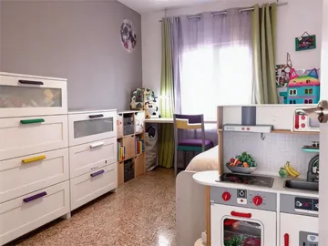 Piso en  Carrer de Colom 310 - Foto 4