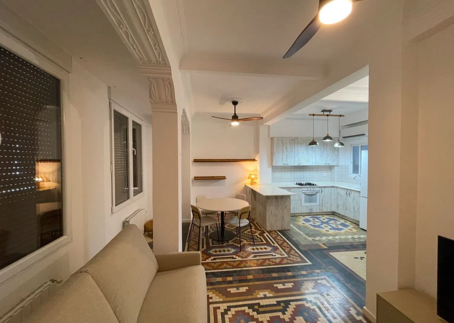 Piso en calle de Josep Benlliure, 30 - Foto 16