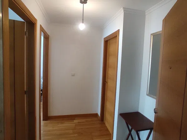Piso en Calle Galicia, 39 - Foto 3