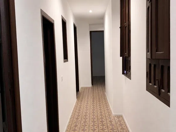 Piso en Calle Poeta Campos Vasallo, 25, Mercado - Foto 6