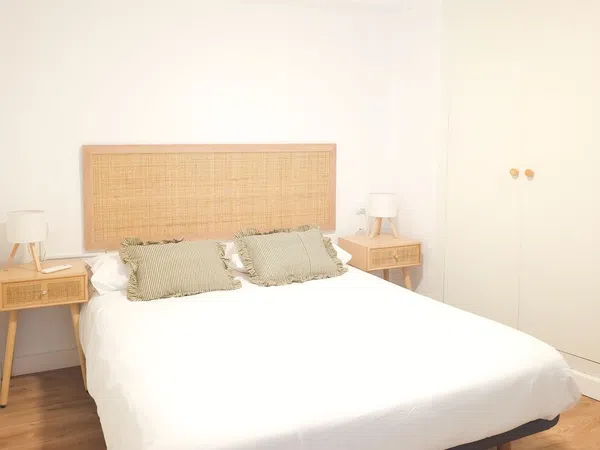 Piso en Riu Millares, 10 - Foto 4