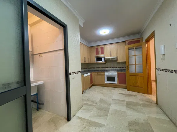 Piso en Calle Antonio María Manrique, 9, La Minilla - Foto 25