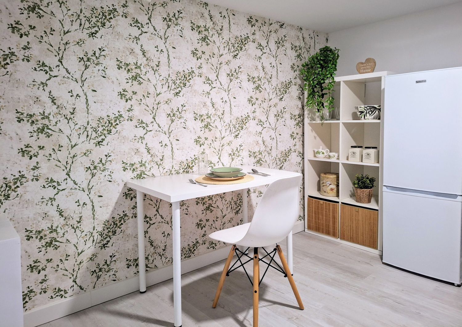 Piso en Urb. el bosque El Bosque - Foto 6