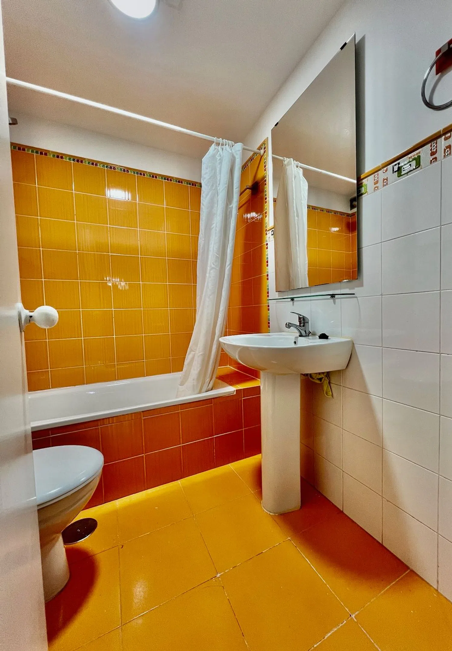 Piso en avenida de Jerez, 29 - Foto 7