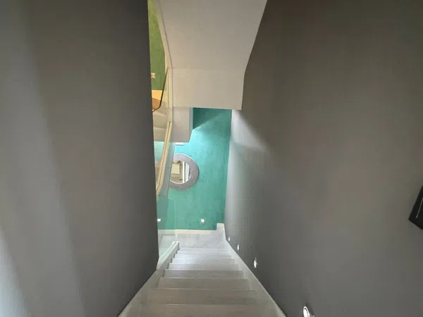 Dúplex en Paseo Ibérico, 6, Pacífico - Foto 5