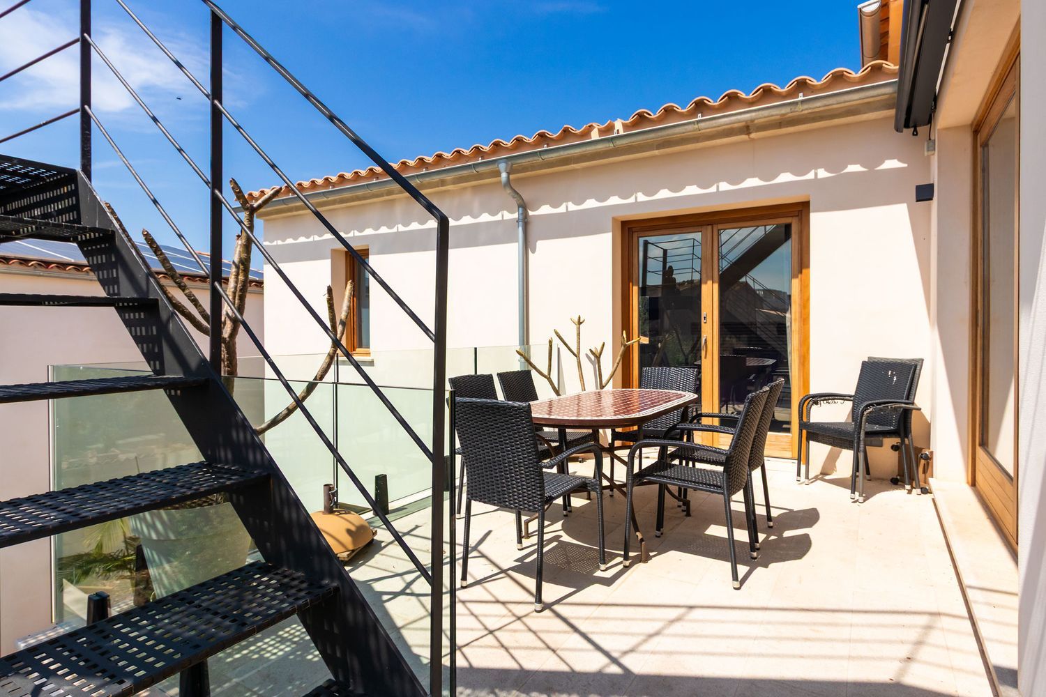 Casa o chalet independiente en Paseo de sa Riba, 22 - Foto 6