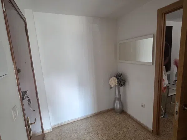 Piso en Ronda Nuestra Señora de la Oliva, 4, Su Eminencia - La Oliva - Foto 3
