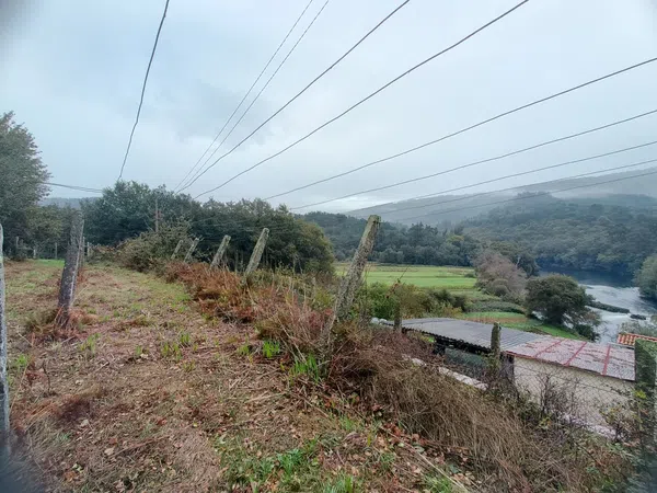 Casa de pueblo en Sinde Carcacía, 1 - Foto 12