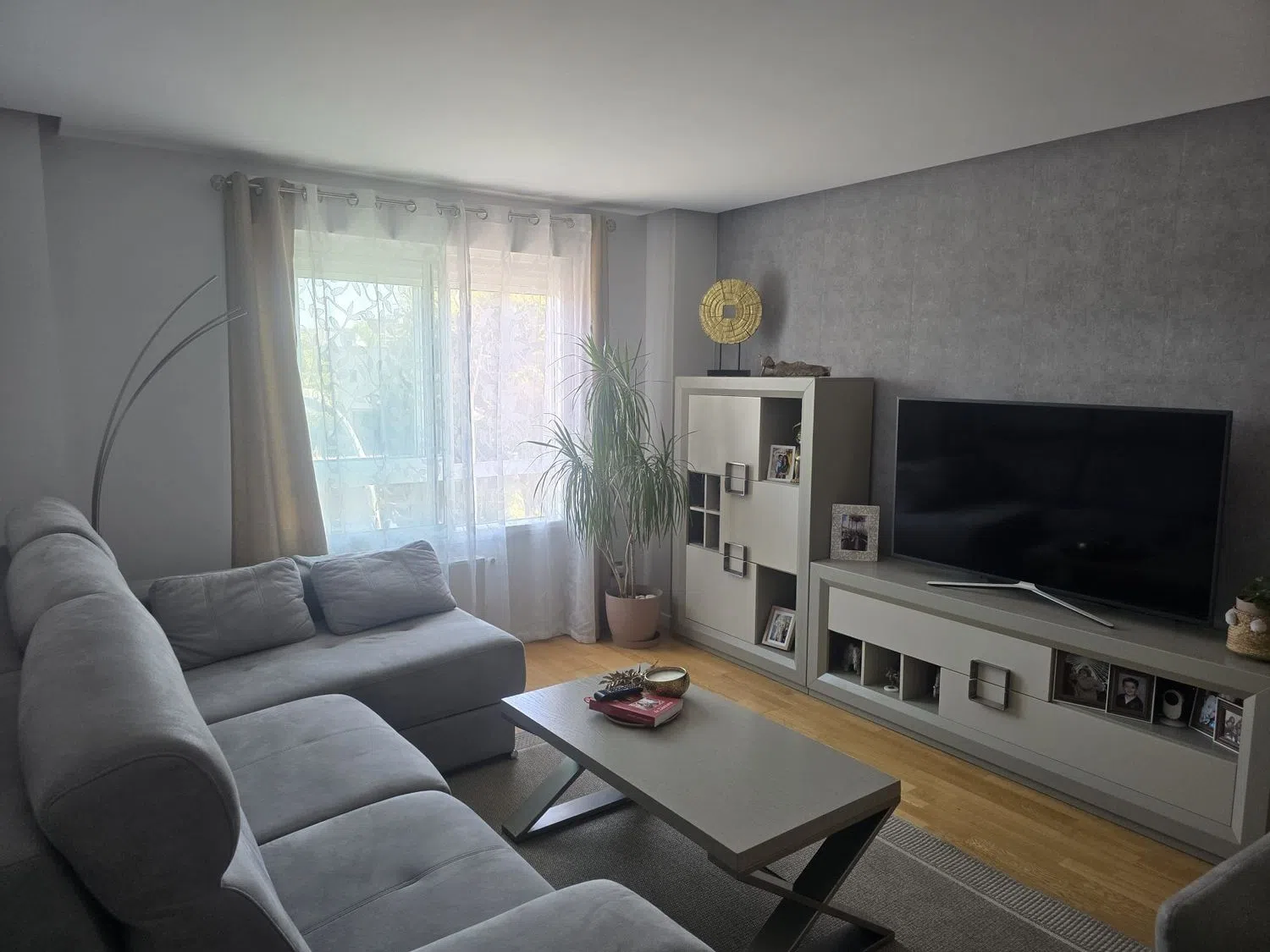 Piso en camino de Perales, 8 - Foto 17