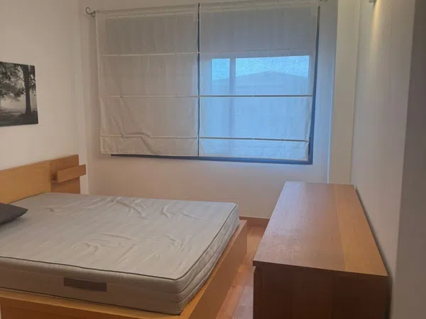 Piso en calle Eslava, 14 - Foto 6