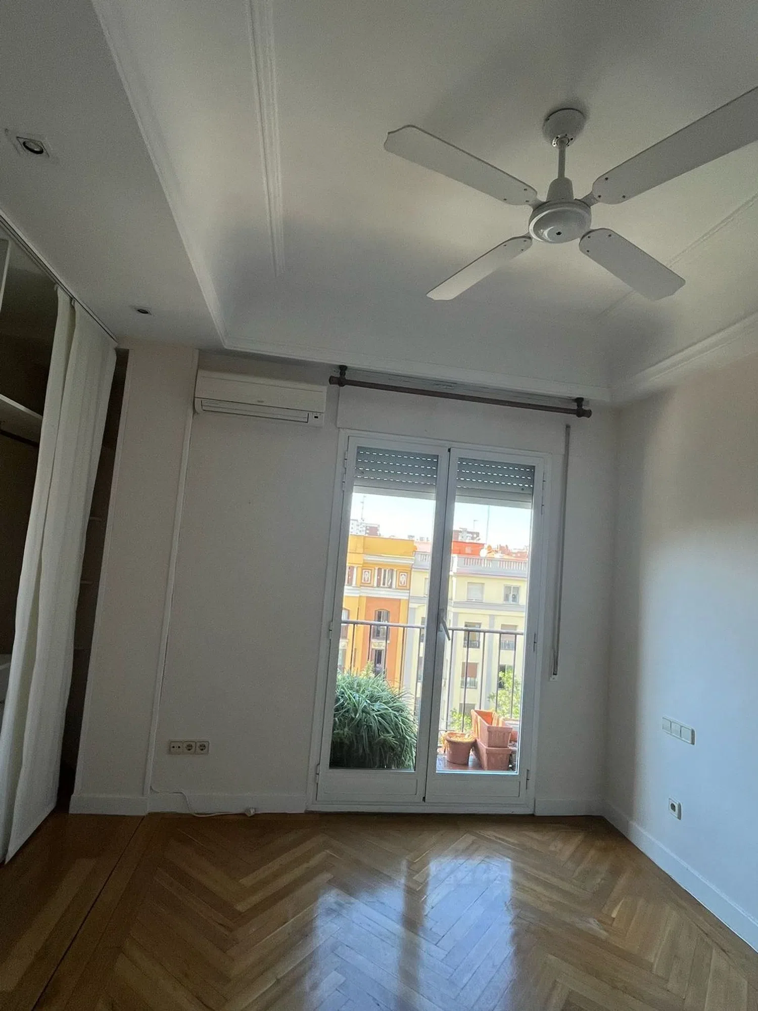 Piso en avenida de la Reina Victoria, 43 - Foto 29