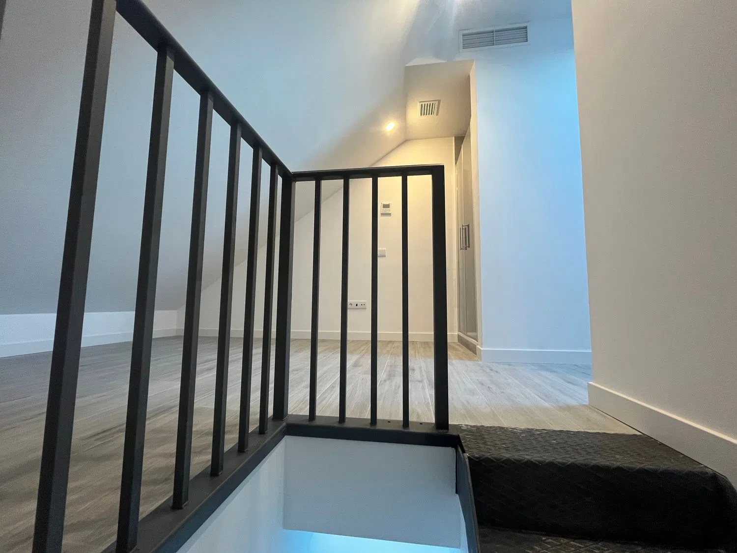 Dúplex en calle Ruiz Palacios, 14 - Foto 15