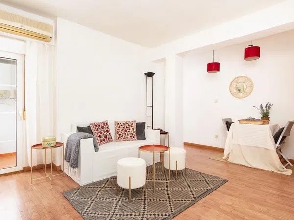 Piso en Barrio La Granja - Foto 14