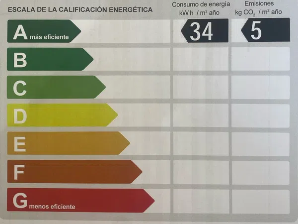 Piso en Can Roca, Can Roca - Foto 40