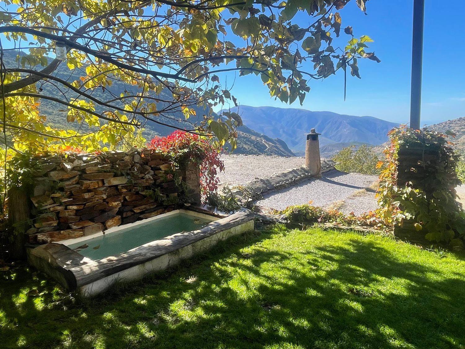 Casa rural en Calle Bajo, 13 - Foto 17