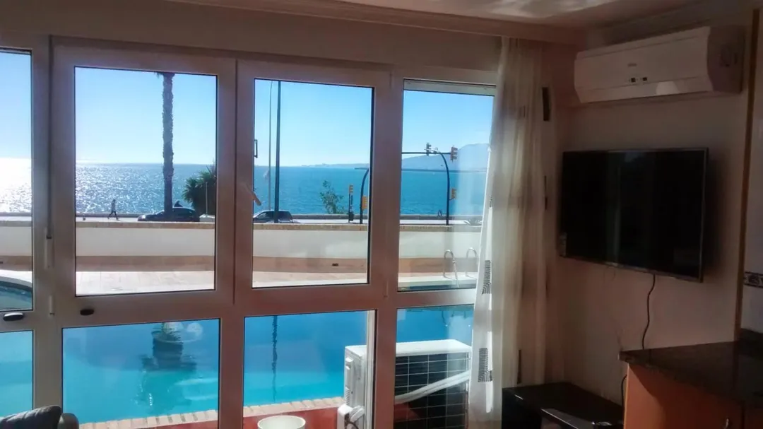 Piso en  Avenida del Pintor Joaquín Sorolla 105 - Foto 14