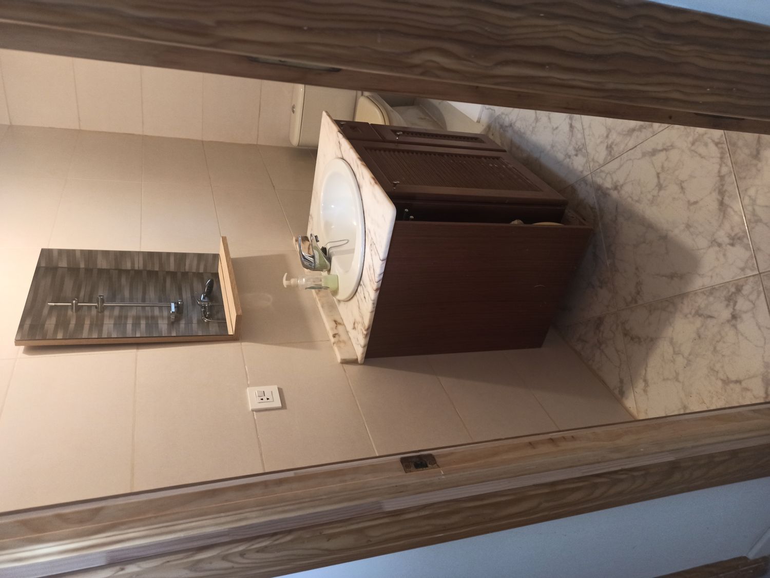 Piso en calle Arzobispo Guerrero, 19 - Foto 9