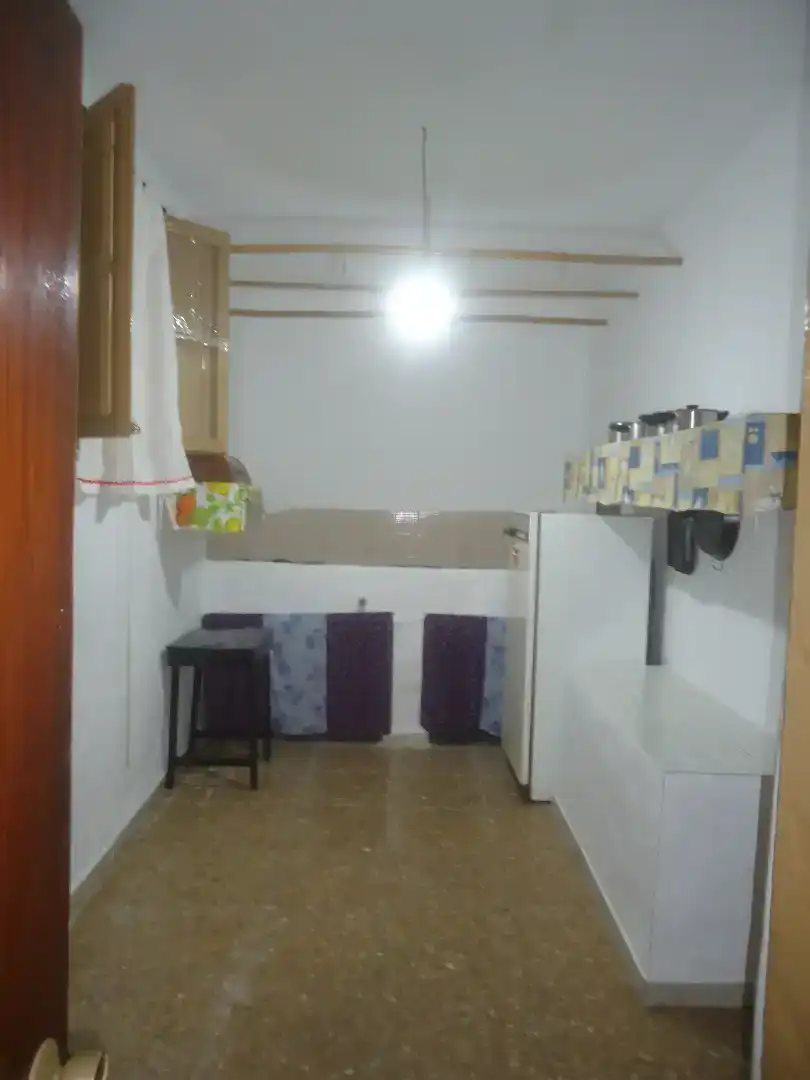 Chalet en  Diseminado Diseminados 505 - Foto 14